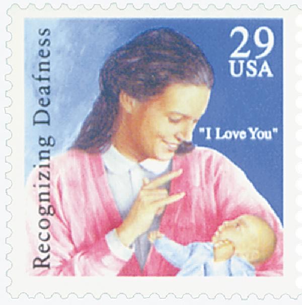 Institution For Encouragement Of Irrigration Works And Delelopment Of Agriculture SA