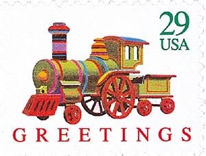 Prominent American Series: Franklin D Roosevelt