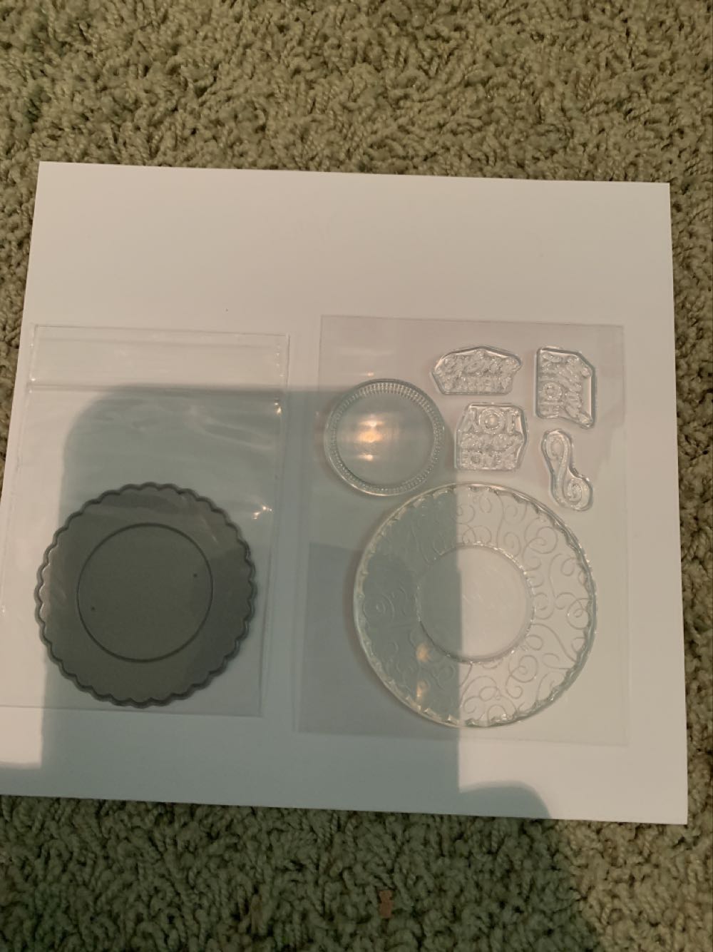 México Creación Popular