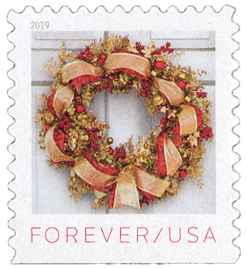 Female Textile Worker - Weaver Coast Near Bagnara Calabria Italy