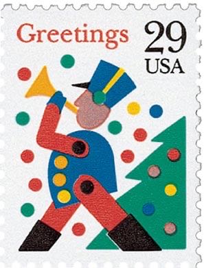 American Design: Chippendale Chair