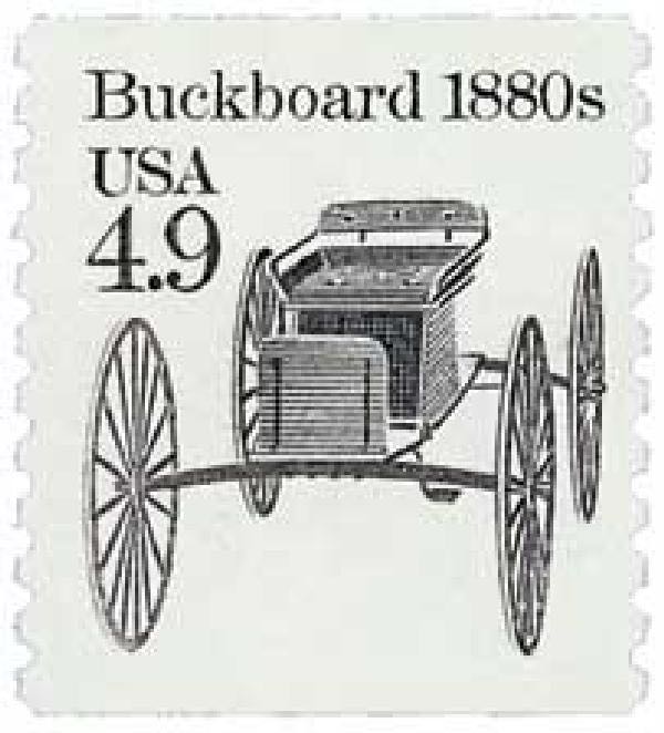 Summer Olympics 1984: Long Jump