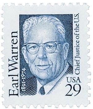 Königreich Ungarn Mit 5,5% Verzinsliche Renten Anleihe Über 1000 Kronen