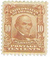 Pennsylvania Academy