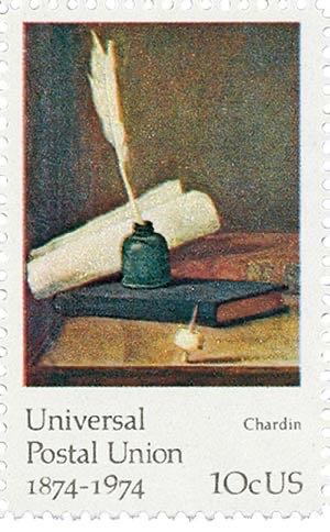 Arkansas River Navigation