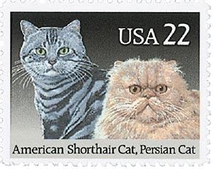 Champions Of Liberty: Gustaf Mannerheim