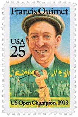 Olympic Games 1976: Skiing