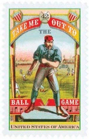 Coastal Birds: Red Knot