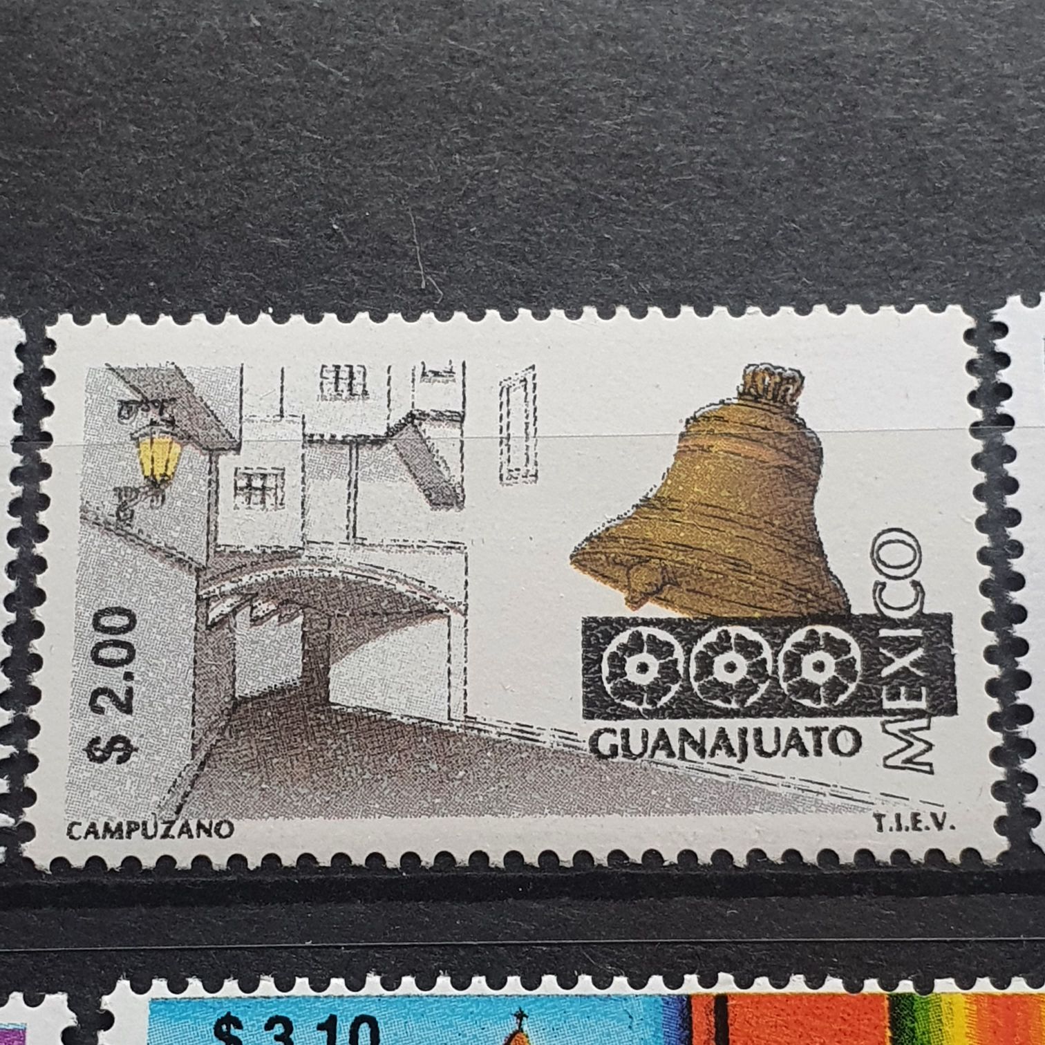 Sistema Nacional De Protección Civil