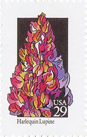 Antarctic Explorers: Lincoln Ellsworth