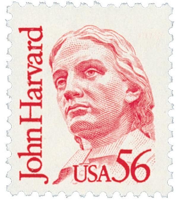 Traditional Christmas: Madonna And Child