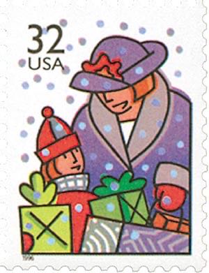 Riverboats: Sylvan Dell