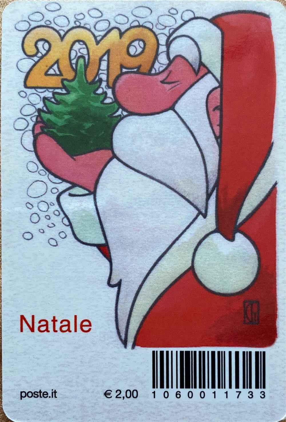 Flags Of Our Nation: Louisiana