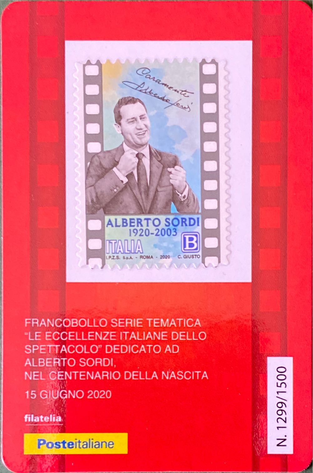 Space Achievement: Benefiting Mankind