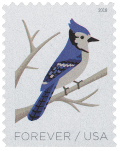 Arctic Explorers: Aldolphus W Greely