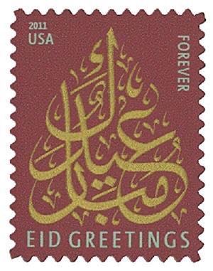 Celebrate Scouting: Girl Scouts Centenary