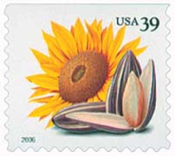 Justice League Portugal $2