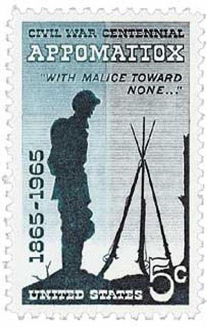 Everglades National Park -FLORIDA