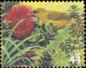 Centenario del Natalacio De Froda Kahlo