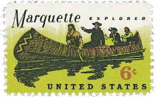 American Inventors: Edwin Armstrong