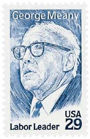 James Webb Space Telescope