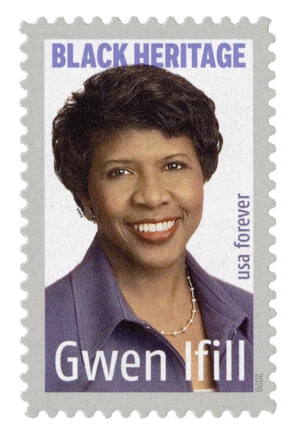 Longleaf Pine Forest: Eastern Towhee