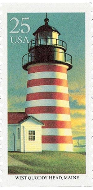 National Education Association