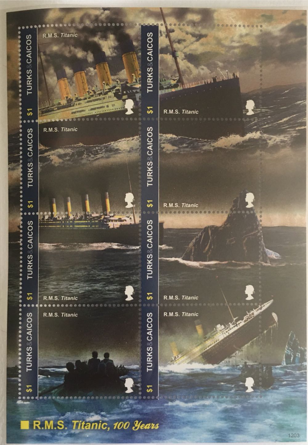 Great Lakes Lighthouses: Thirty Mile Point Lighthouse, Lake Ontario