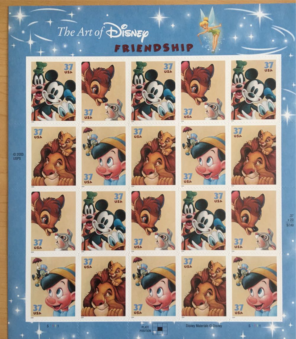 Contemporary Christmas: Leafy Arms Snowflake