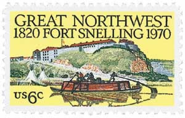 US Armed Forces: Iwo Jima