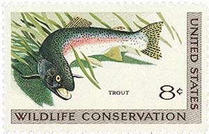 Prominent American Series: George C Marshall