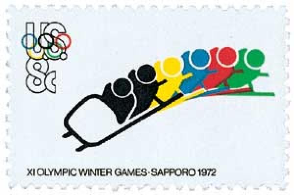 Alexander Calder: Black Cascade