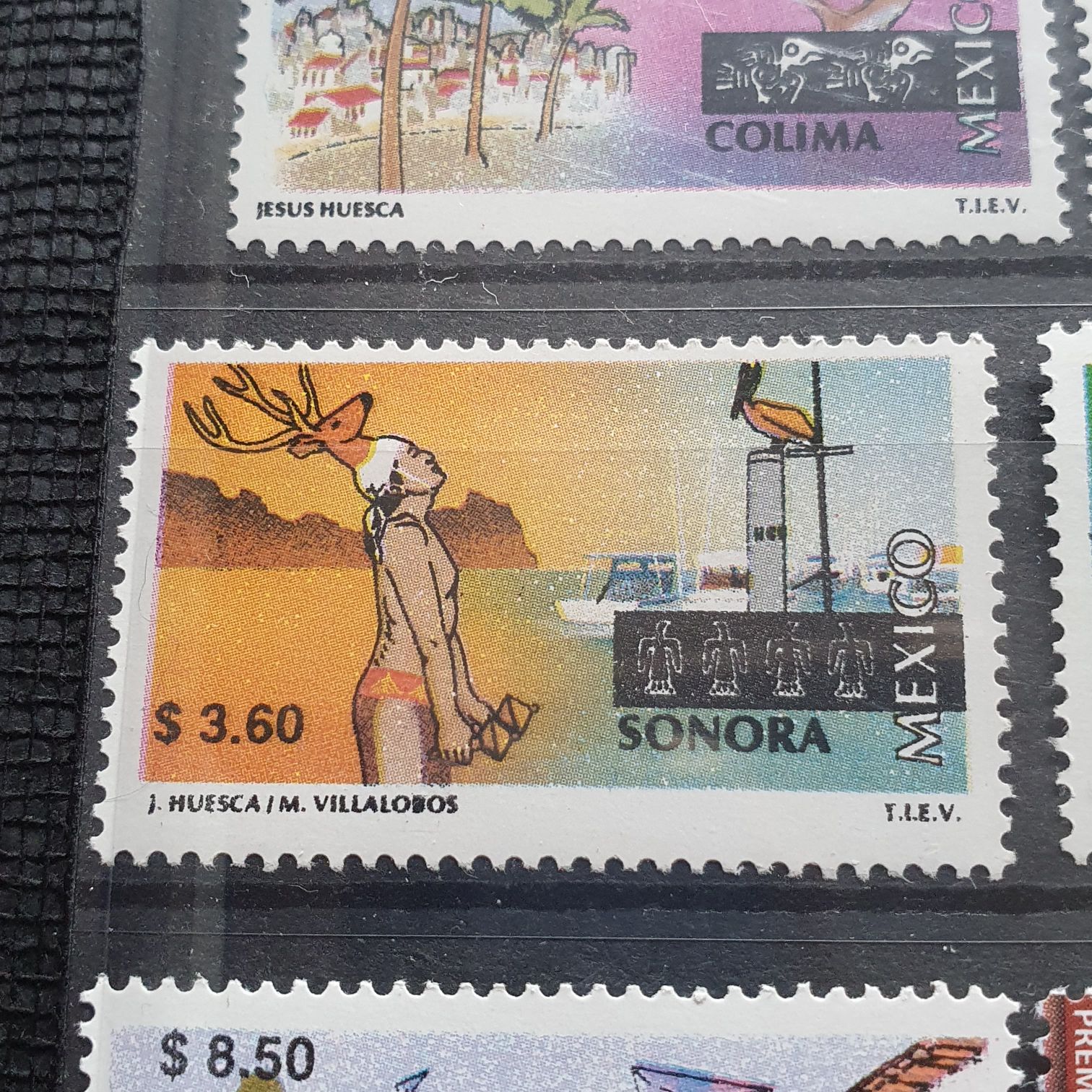 Bicentenario De La Independencia