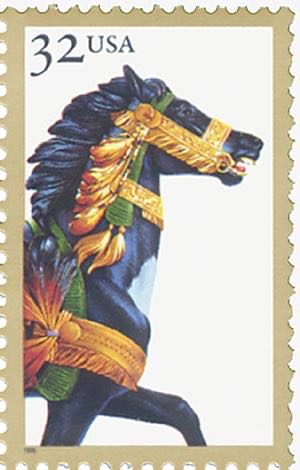 Pacific Northwest Indian Masks: Tlingit