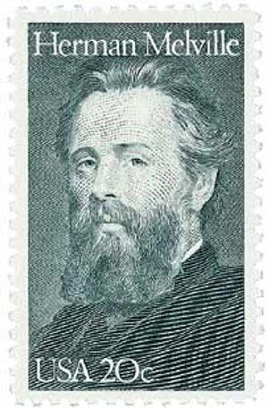 Espresso Drinks: Caffe Latte