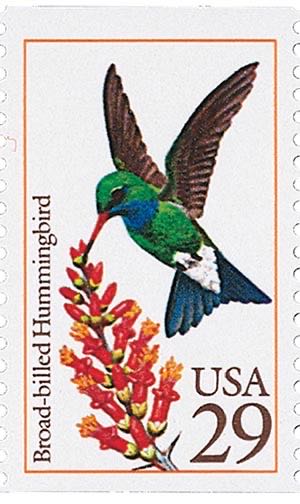 Carousel Horses: Palomino Pony