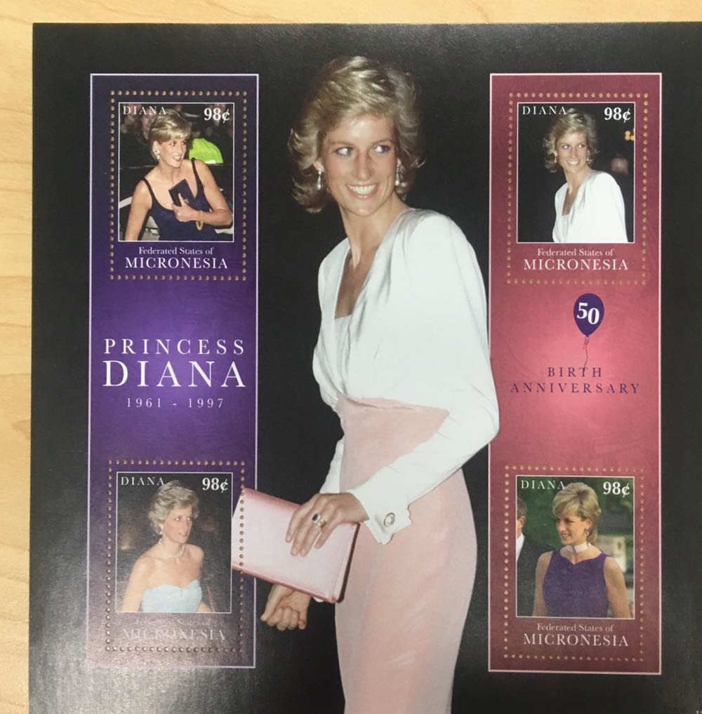 Celebrate the Century: 1990s