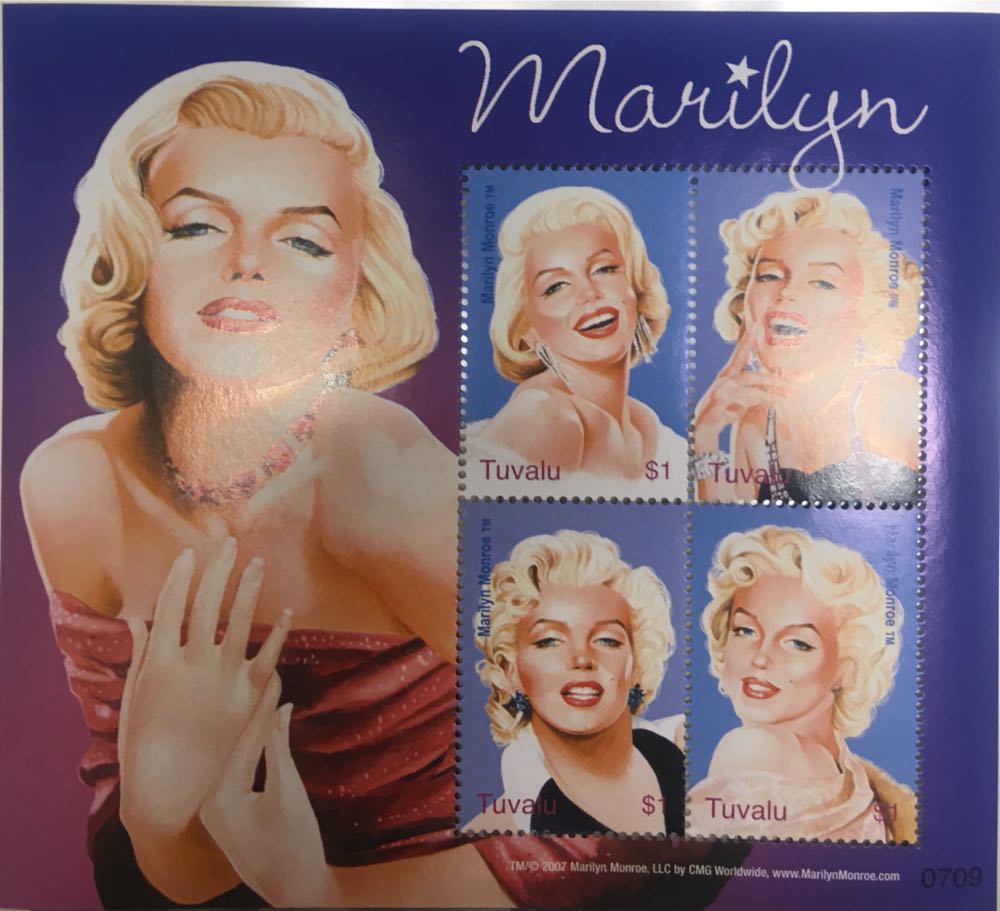 Holly Jolly Christmas And Die