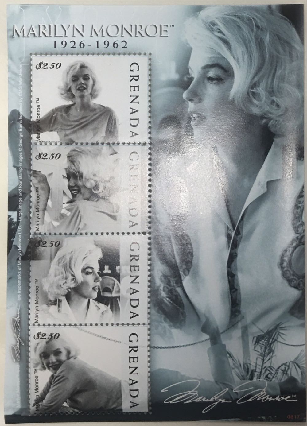 Batmobile + Batboat CORGI 1st Day