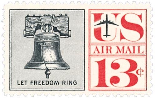 Letter Writing: P.S. Write Soon