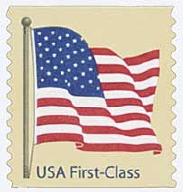 Contemporary Christmas: Sparkling Holiday, Santa Holding Card