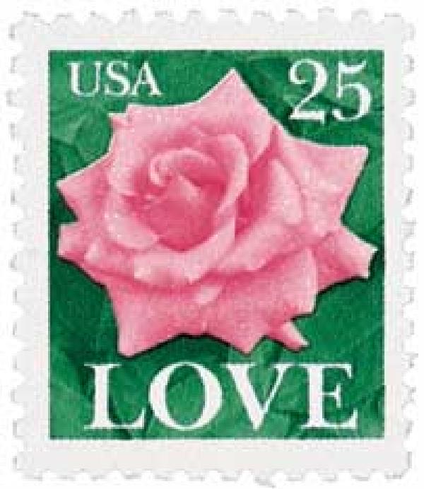 Our Generation Cinema Snacks With Play Food Accessory Set For 18” Dolls