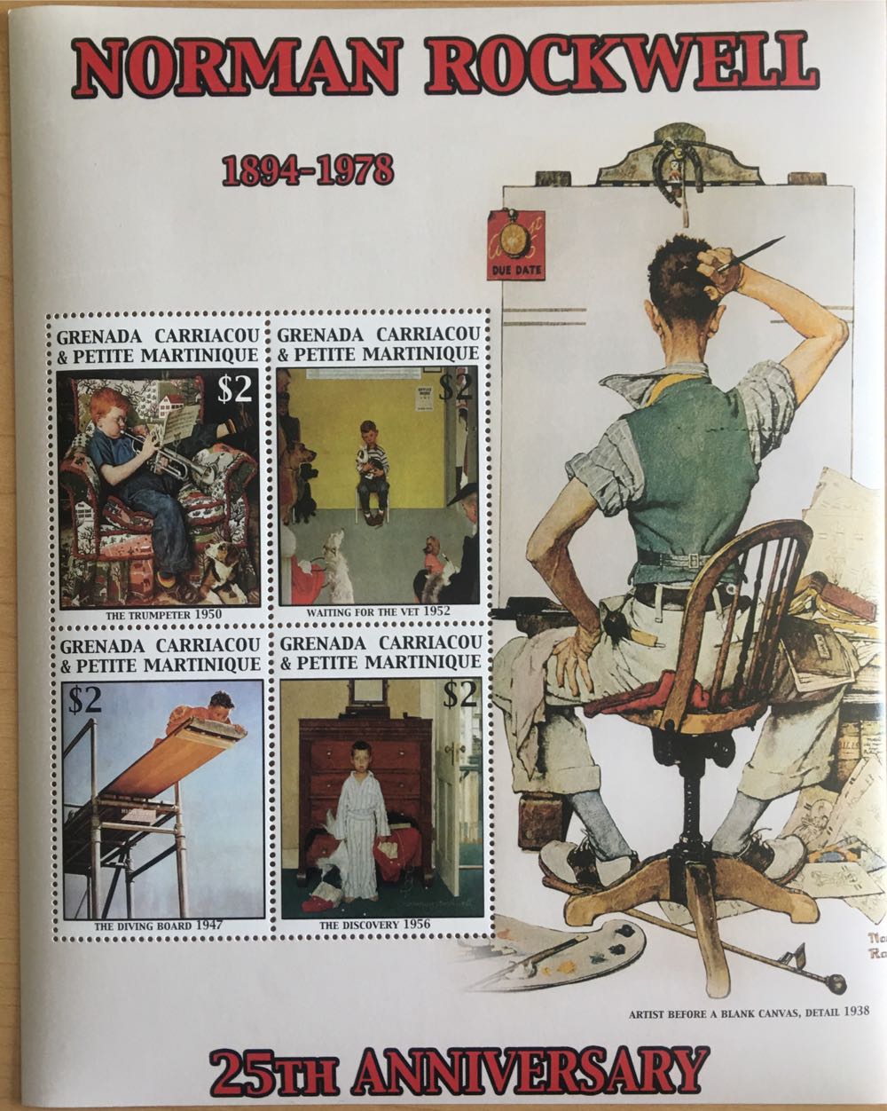 Scooby-Doo : Doo Good 