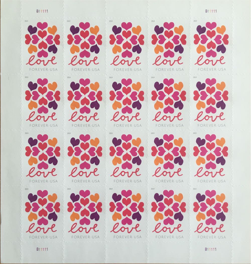 Panini Mosaic Football Mega Box