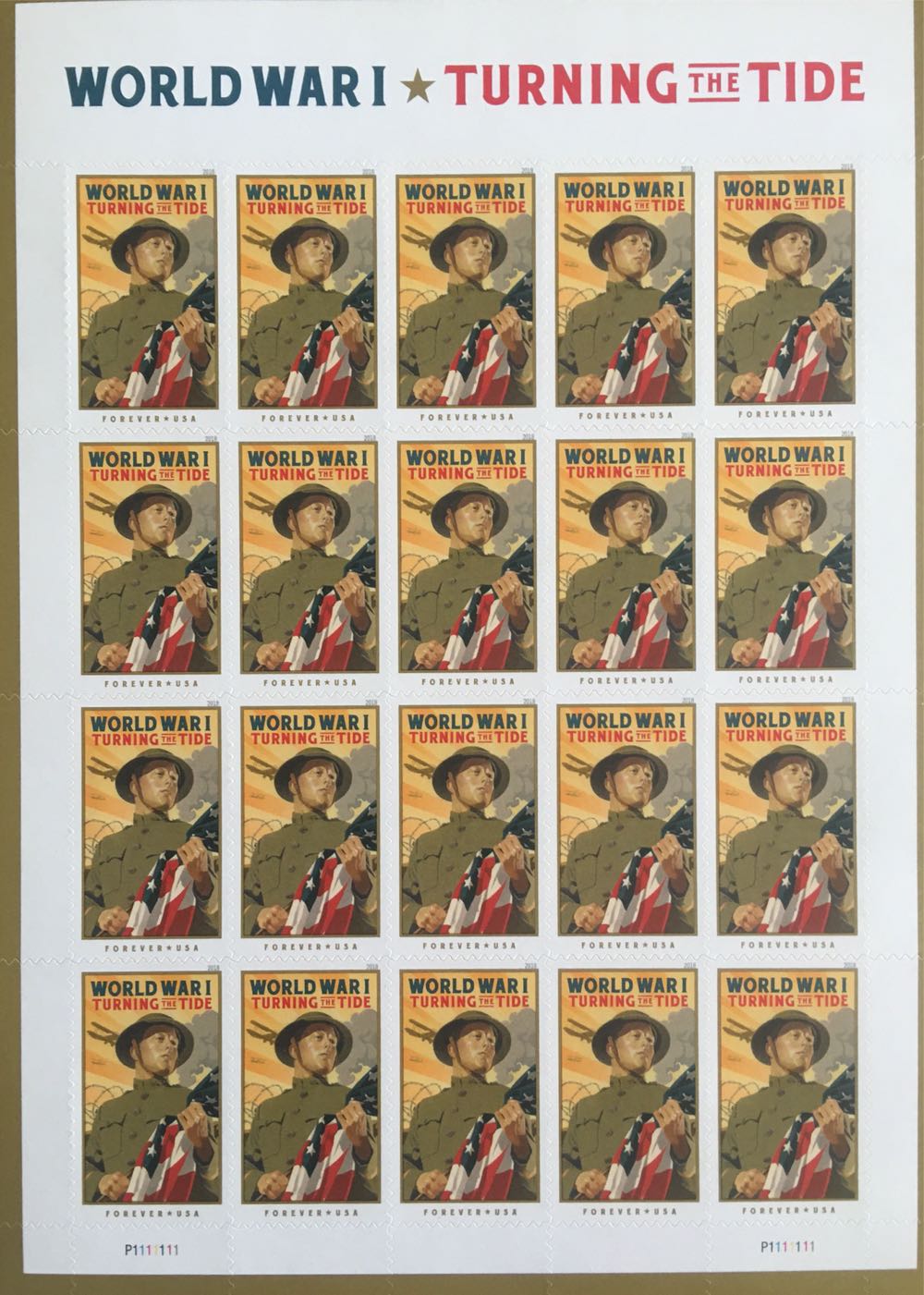 Hot Wheels: Twin Mill