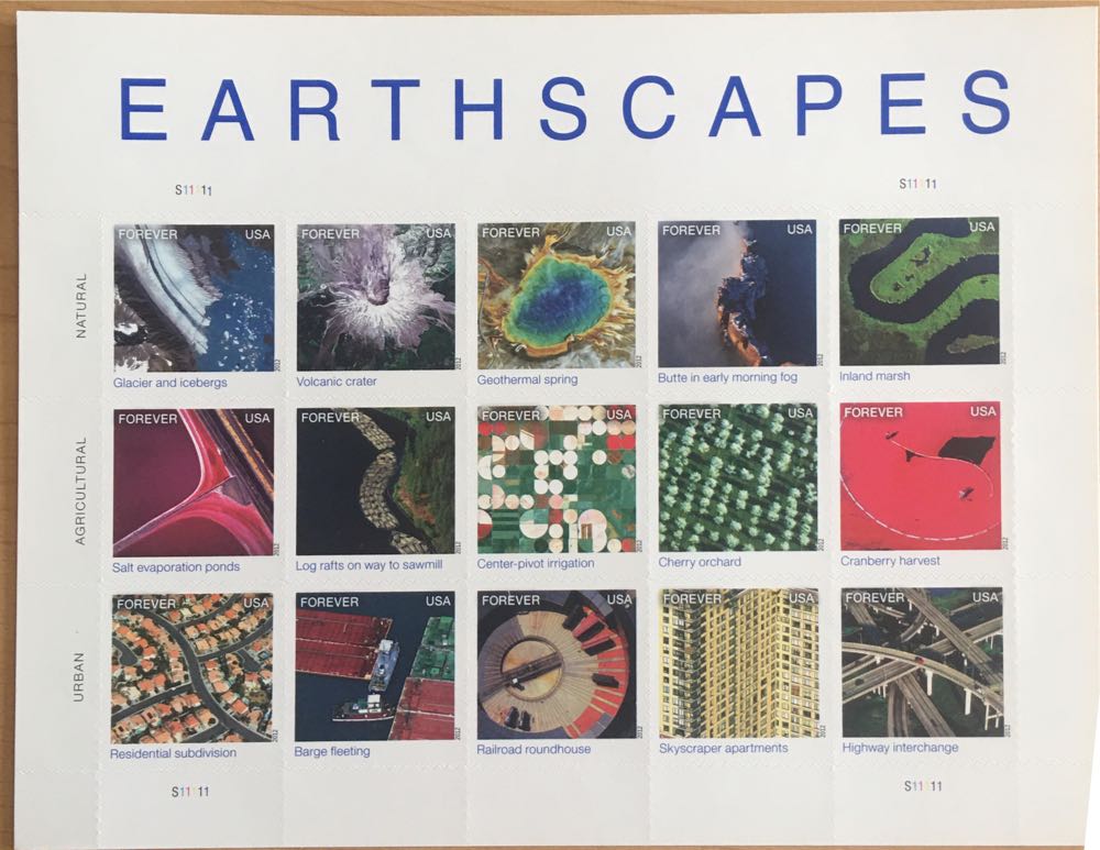  Kaiserlich Russische Regierung 3,5 %Gold anleihe 