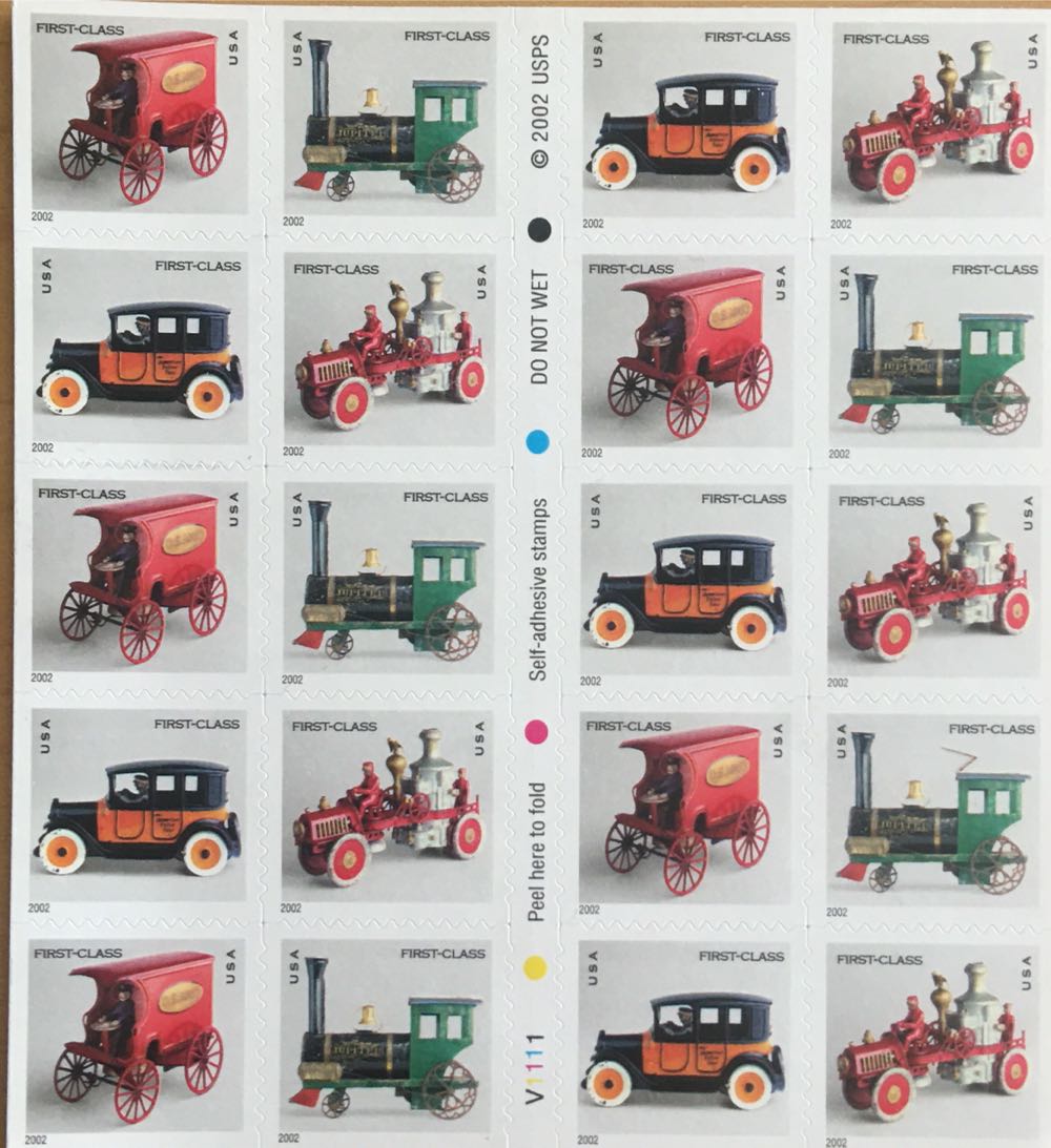 National Defense Issue: Anti-aircraft Gun