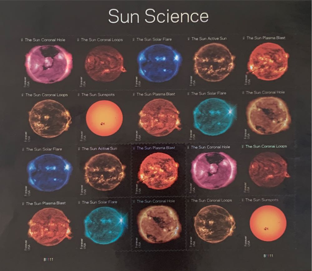 American Scientists: John Von Neumann