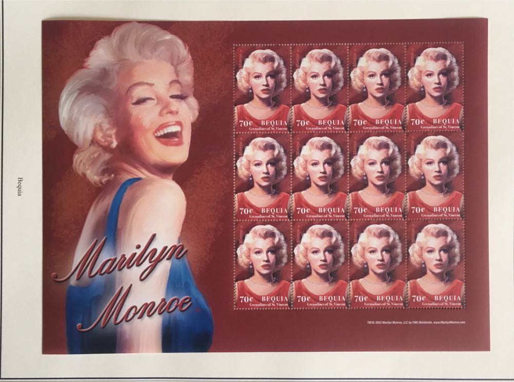 Famous Americans: Dr. Walter Reed