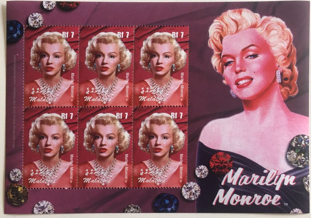 10th Summer Olympic Games: Discus Thrower